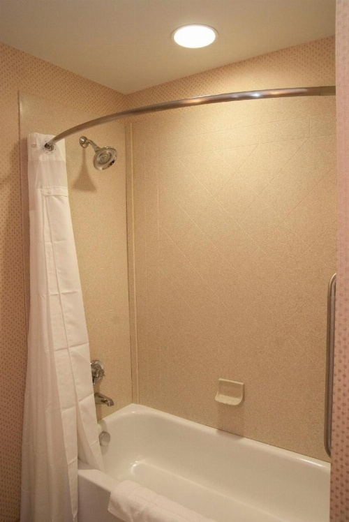 Holiday Inn Express Baltimore-Downtown image 11